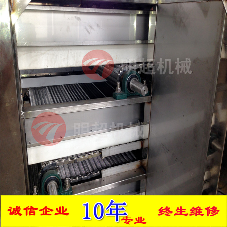 農(nóng)產(chǎn)品烘干機(jī) 烘干線 農(nóng)產(chǎn)品烘干機(jī) 烘干線